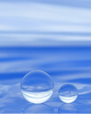 水處理技術服務